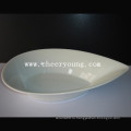 Посуда фарфоровая (CY-P12571)